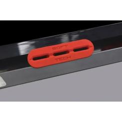 Беговая дорожка Everfit TFK 950 (TFK-950) Фото 8