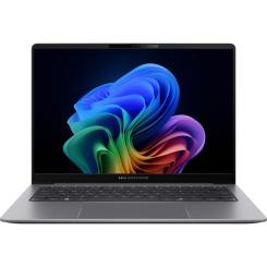 Ноутбук ASUS Expertbook P5 P405CSA-NZ0574X Фото