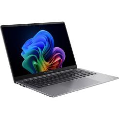 Ноутбук ASUS Expertbook P5 P405CSA-NZ0574X Фото 1