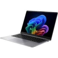 Ноутбук ASUS Expertbook P5 P405CSA-NZ0574X Фото 2