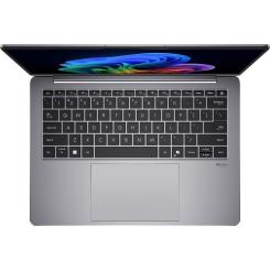 Ноутбук ASUS Expertbook P5 P405CSA-NZ0574X Фото 3