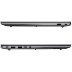 Ноутбук ASUS Expertbook P5 P405CSA-NZ0574X Фото 4