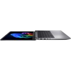 Ноутбук ASUS Expertbook P5 P405CSA-NZ0574X Фото 5