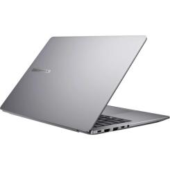 Ноутбук ASUS Expertbook P5 P405CSA-NZ0574X Фото 6