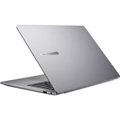 Ноутбук ASUS Expertbook P5 P405CSA-NZ0574X Фото 7