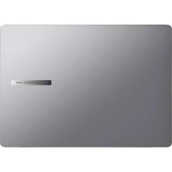 Ноутбук ASUS Expertbook P5 P405CSA-NZ0574X Фото 8