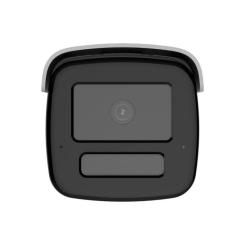 Камера видеонаблюдения Hikvision DS-2CD2T63G2-4LI (2.8) Фото 1