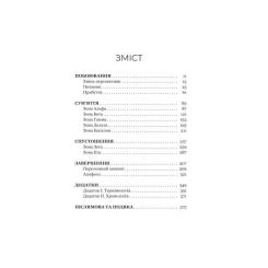 Книга Yakaboo Publishing Фрактальний шум - Крістофер Паоліні Фото 1