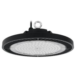 Светильник Delux High Bay4 150Вт 22500Lm 5000К 230В IP65 Фото