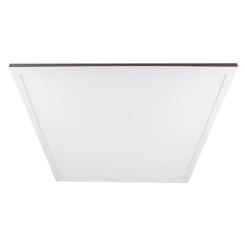 Светильник Philips RC035B LED36S/840 PSU CLI W60L60 RCA Фото