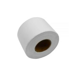 Этикетка UKRMARK термо ECO 30x20/ 1.8тис Фото