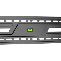 Кронштейн Brateck KL38-69F Фото 3