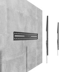 Кронштейн Brateck KL38-69F Фото 4