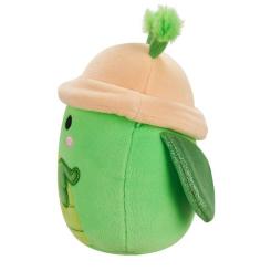 Мягкая игрушка Squishmallows Богомол Трентон 13 см Фото 2