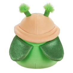 Мягкая игрушка Squishmallows Богомол Трентон 13 см Фото 3