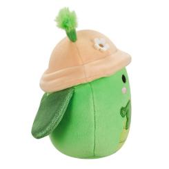 Мягкая игрушка Squishmallows Богомол Трентон 13 см Фото 4