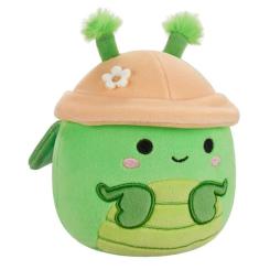 Мягкая игрушка Squishmallows Богомол Трентон 13 см Фото 5