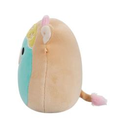 Мягкая игрушка Squishmallows Пастельная коровка 19 см Фото 2