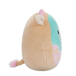 Мягкая игрушка Squishmallows Пастельная коровка 19 см Фото 4