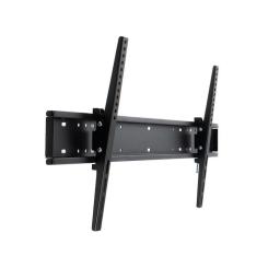 Кронштейн Sector TV08T Black Фото