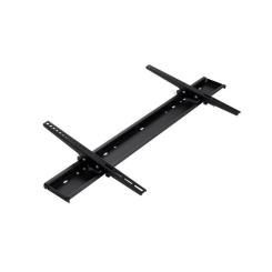 Кронштейн Sector TV08T Black Фото 2