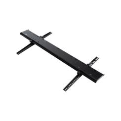 Кронштейн Sector TV08T Black Фото 3