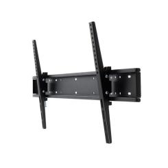 Кронштейн Sector TV08T Black Фото 4