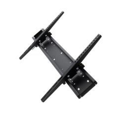 Кронштейн Sector TV08T Black Фото 5