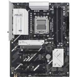 Материнская плата ASUS PRIME B840-PLUS WIFI Фото