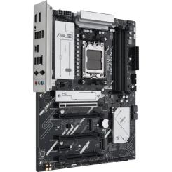 Материнская плата ASUS PRIME B840-PLUS WIFI Фото 1