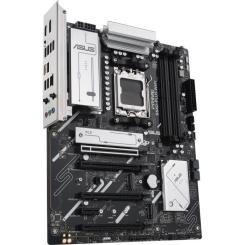 Материнская плата ASUS PRIME B840-PLUS WIFI Фото 2