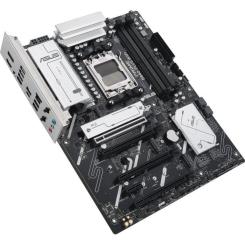 Материнская плата ASUS PRIME B840-PLUS WIFI Фото 3