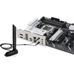Материнская плата ASUS PRIME B840-PLUS WIFI Фото 4