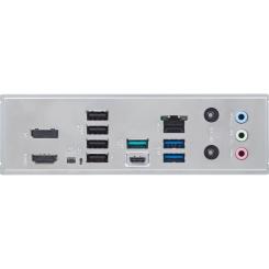 Материнская плата ASUS PRIME B840-PLUS WIFI Фото 5