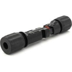 Коннектор Voltronic YT-МС4-1000V30A Фото 1