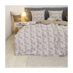 Постельное белье Viluta 24270 Ранфорс евро Фото 1