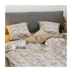 Постельное белье Viluta 24270 Ранфорс евро Фото 6