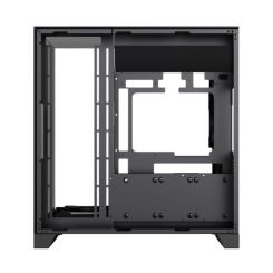 Корпус для ПК Gamemax Infinity Pro BK Фото 3