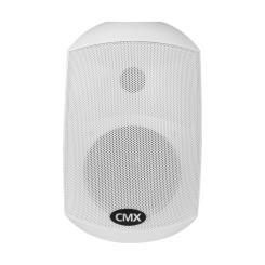 Громкоговоритель CMX WSK-420DSW Фото 1