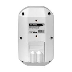 Громкоговоритель CMX WSK-420DSW Фото 2