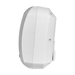 Громкоговоритель CMX WSK-420DSW Фото 4