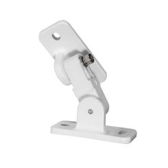 Громкоговоритель CMX WSK-420DSW Фото 5