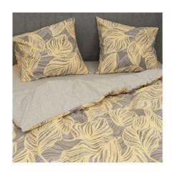 Постельное белье Viluta 24306 Ранфорс двуспальный Фото 3