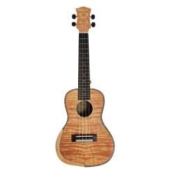 Укулеле Parksons UK24MS Фото