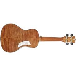 Укулеле Parksons UK24MS Фото 1