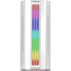 Корпус для ПК Alseye Auro 3.0-W Фото 1