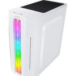 Корпус для ПК Alseye Auro 3.0-W Фото 2