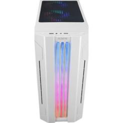 Корпус для ПК Alseye Auro 3.0-W Фото 3