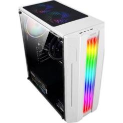 Корпус для ПК Alseye Auro 3.0-W Фото 4