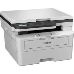 Многофункциональное устройство Brother DCPB7600DYJ1 Фото 1